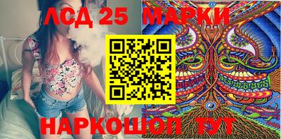 стаф Рязань